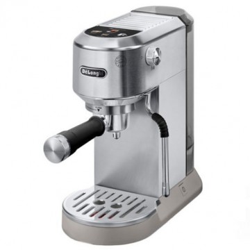 DeLonghi EC890. M Αυτόματη Μηχανή Espresso 1450W 15bar DeLonghi EC890. M Αυτόματη Μηχανή Espresso 1450W 15bar